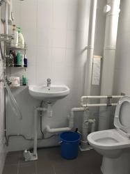 Blk 304 Jurong East Street 32 (Jurong East), HDB 3 Rooms #157852592